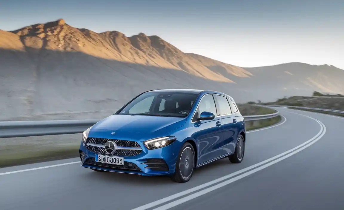 Alternative and Performance-Oriented Variants