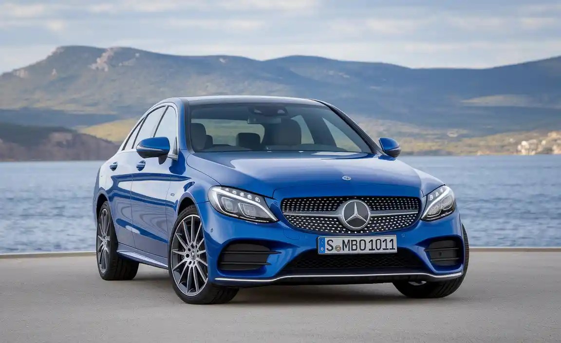 Battery Maintenance Tips for Ultimate Performance