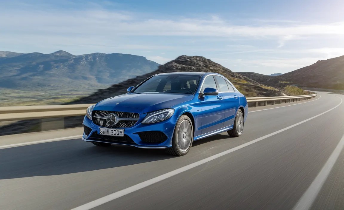 Common AIRMATIC Issues and Troubleshooting