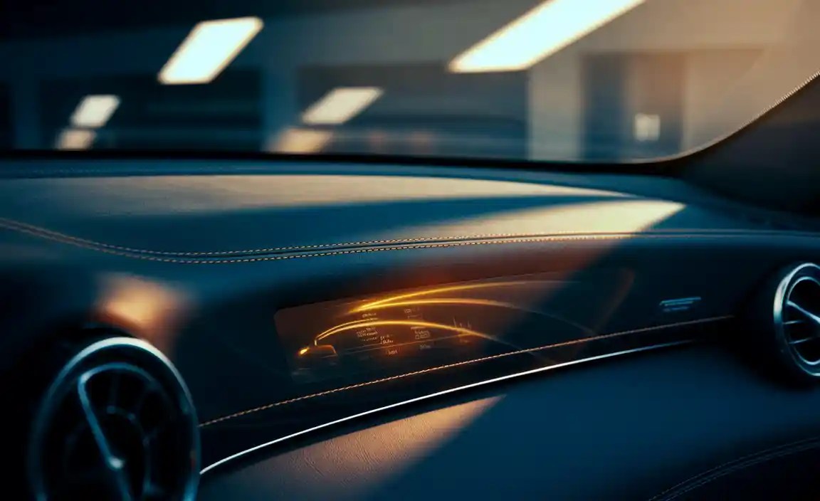 Common Electrical Issues and Their Fuse Box Connection