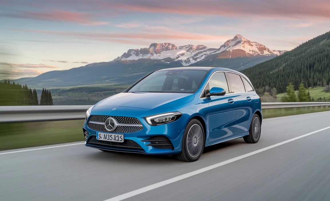 DIY vs. Professional B Class Key Coding