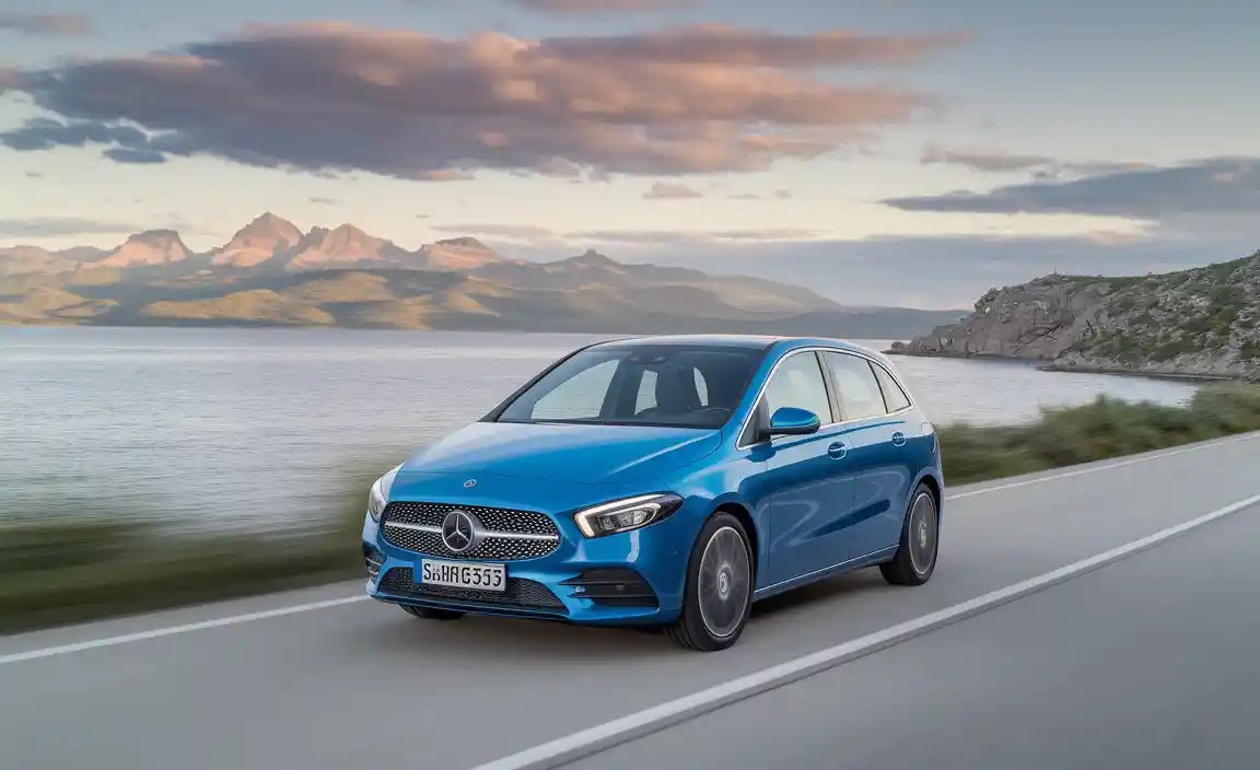 Design and Functionality