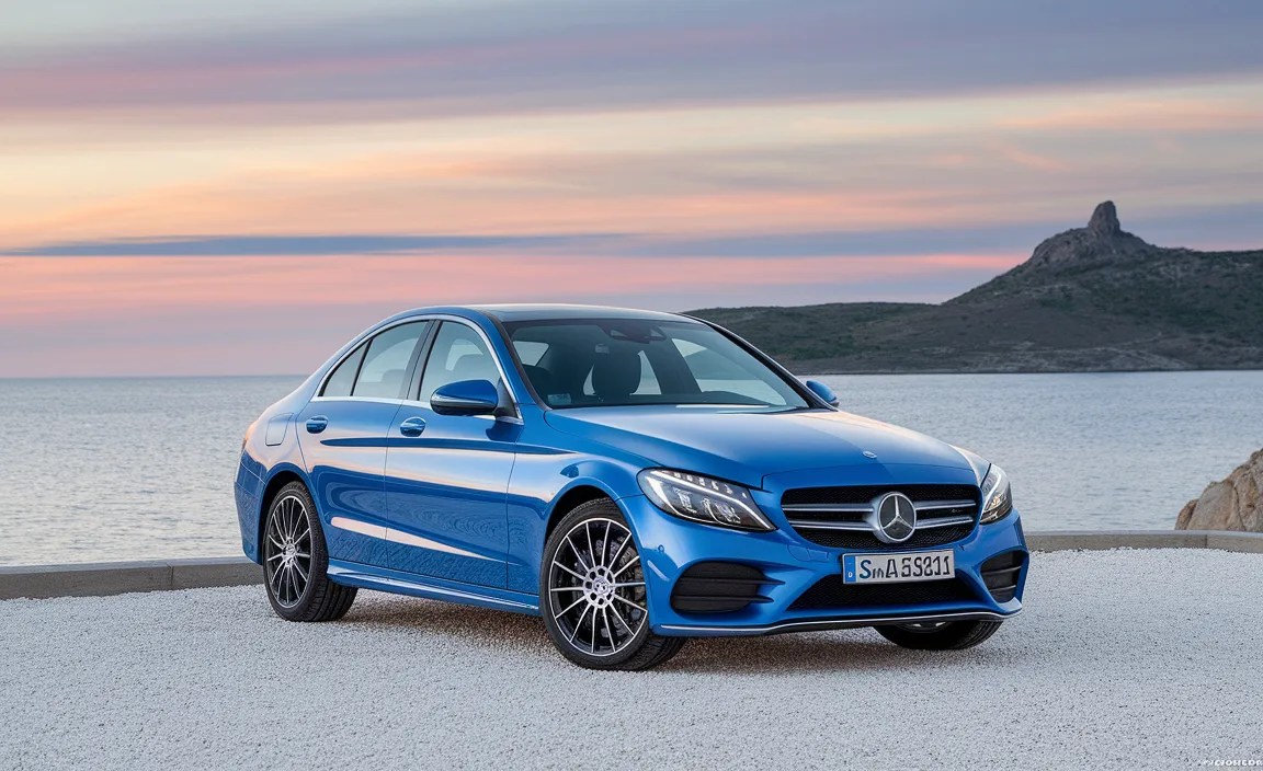 Essential Tools for DIY AC Maintenance