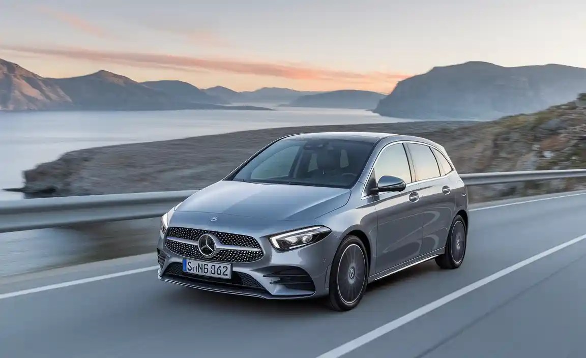 Exploring the Features Temperature Settings and Controls