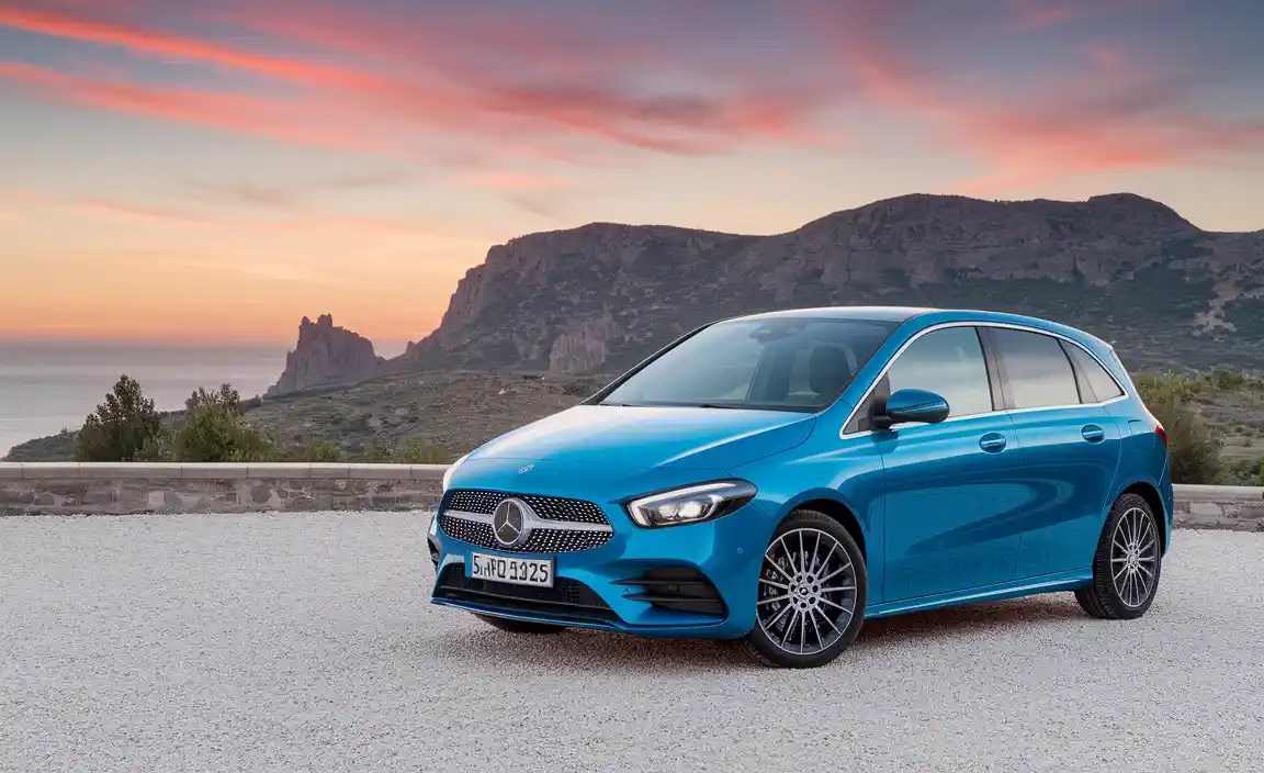 How to Use Hashtags Effectively A Step-by-Step Guide