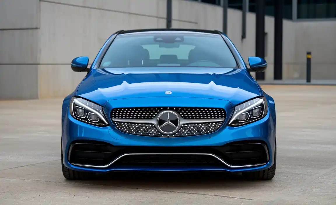 Installation Process: A Step-by-Step Guide