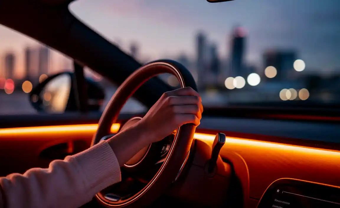 Key B-Class Dimensions by Generation