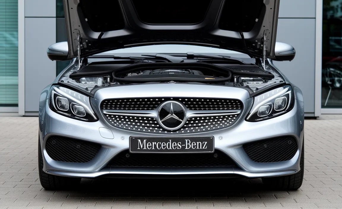 Key Considerations When Selecting