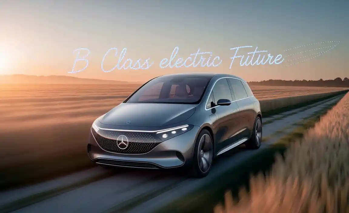 Key Features Redefining Luxury