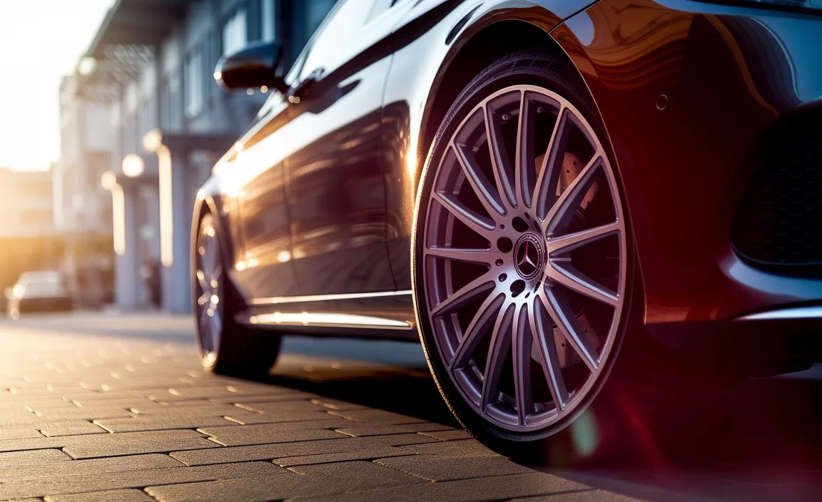 Maintenance for Longevity