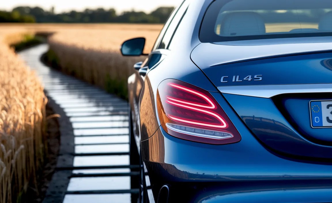 Maximizing Android Auto's "Ultimate Power"