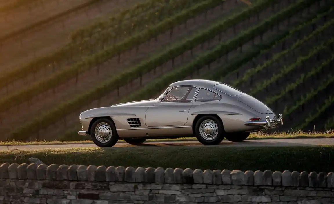 Navigating the Digital B-Class Community