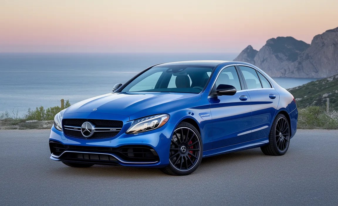 Performance Specifications: A Snapshot