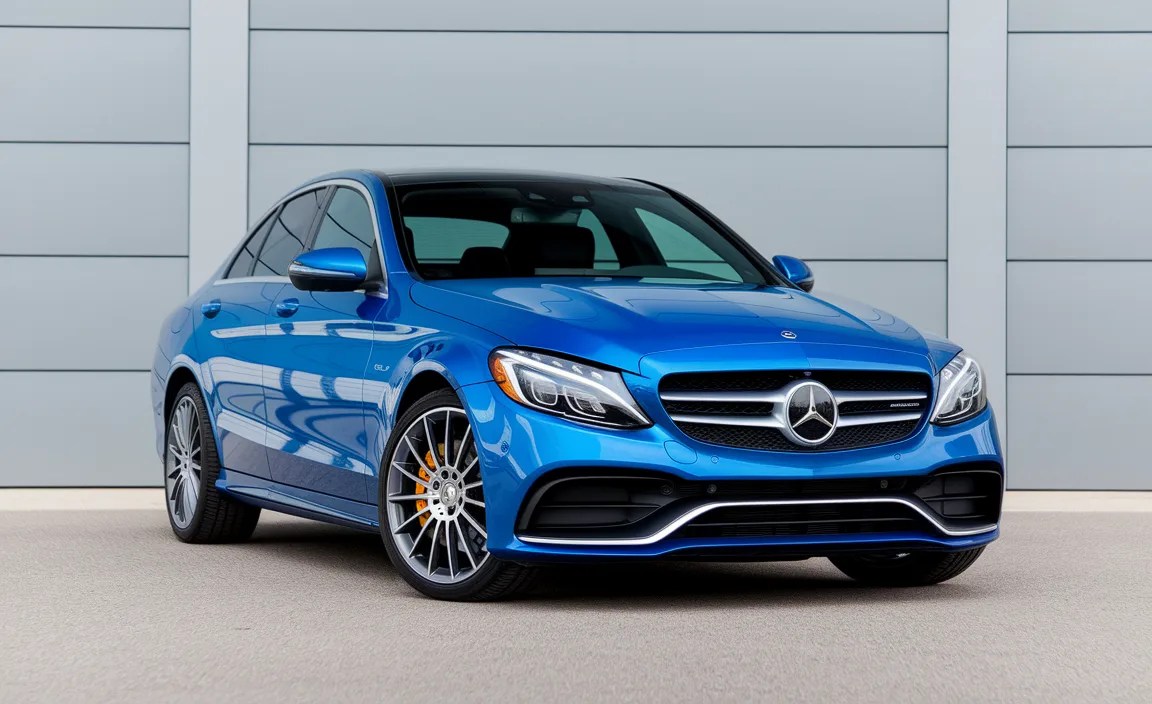 Performance vs. Cost: Comparing Upgrade Options