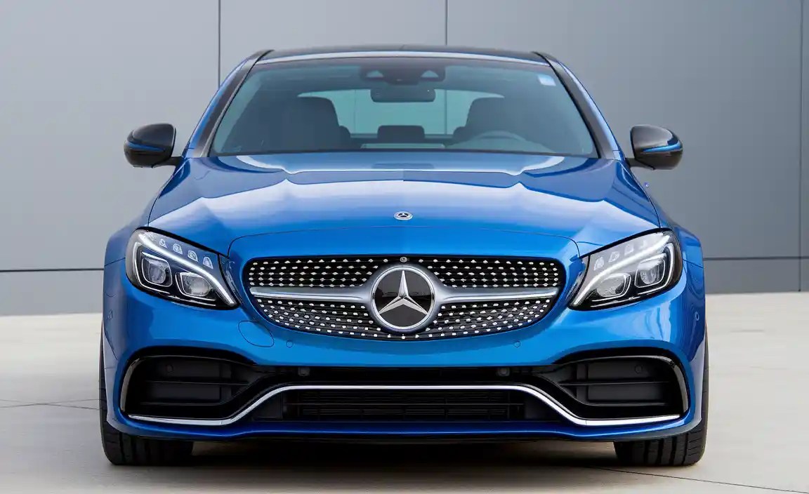 Professional Installation Considerations