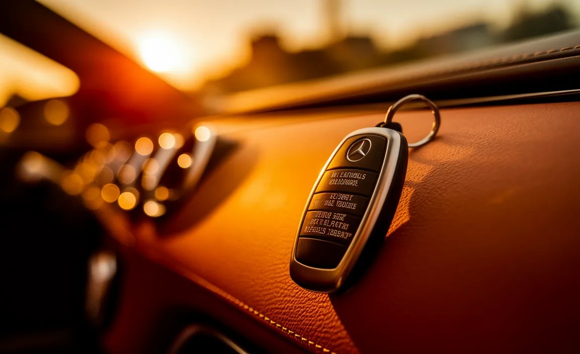 The Key Coding Process Explained