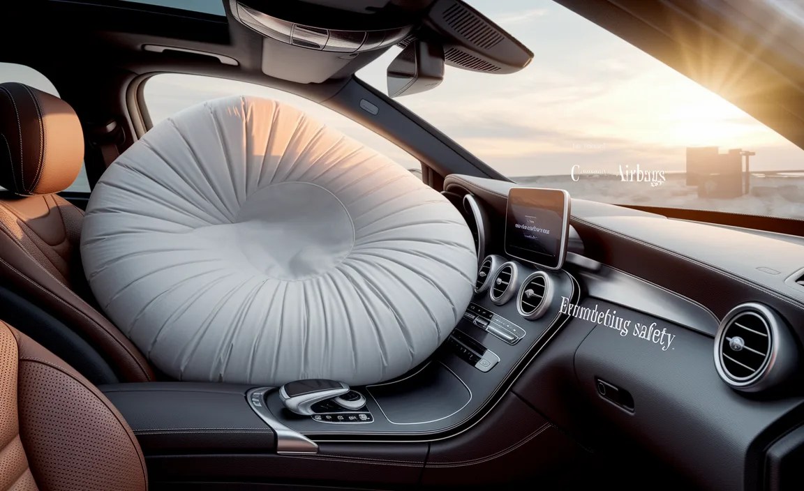 The Science Behind the Deployment