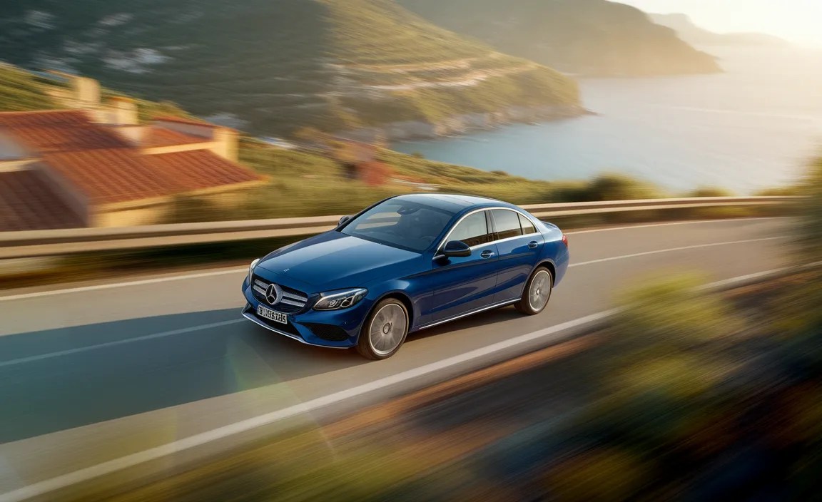 Troubleshooting Common Ambient Lighting Issues