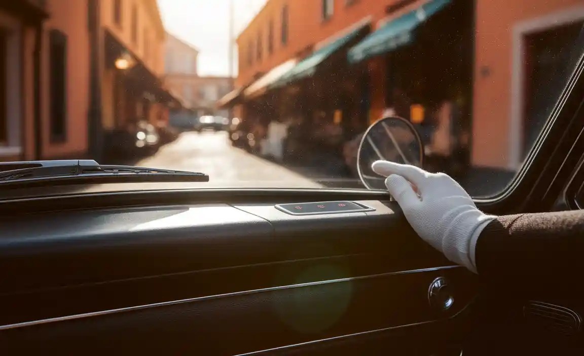 Troubleshooting Common B Class Alarm System Issues