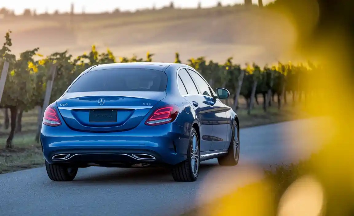 Troubleshooting Common Backup Camera Issues