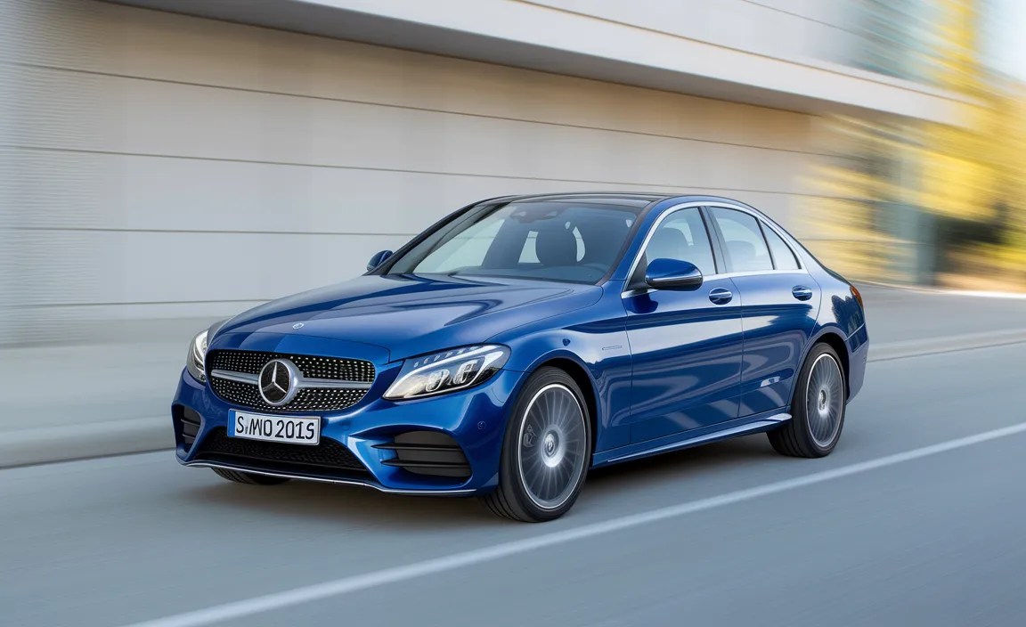 Troubleshooting Common C Class App Control Issues