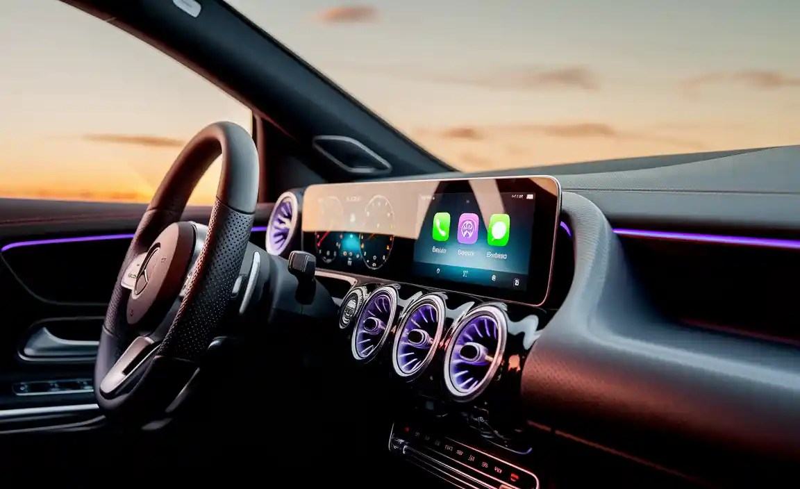 Troubleshooting Common Connection Issues