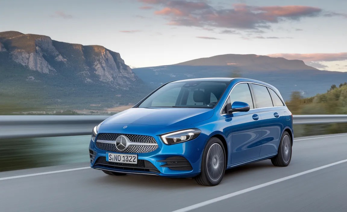 Types of B Class Key Coding Scenarios