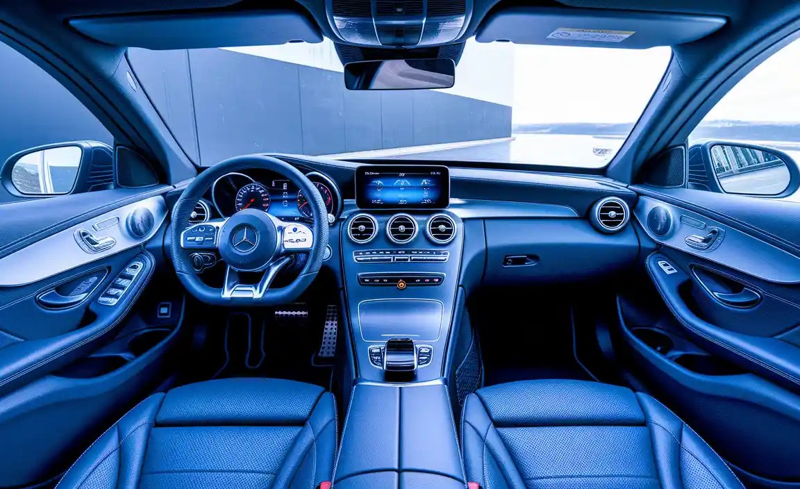 Understanding Different Fuse Box Locations (Summary Table)