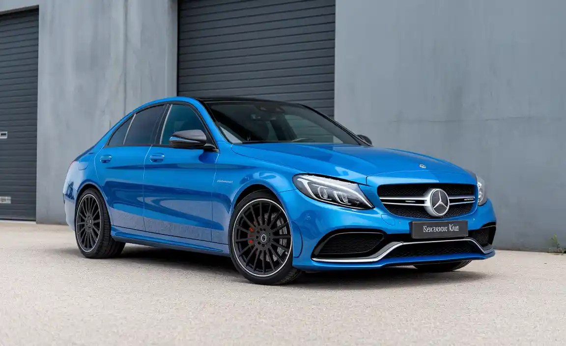 Understanding Wheel Alignment: What is Camber