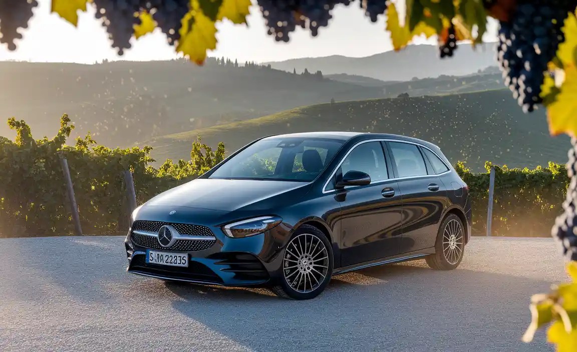 Understanding the B Class Hashtag Concept