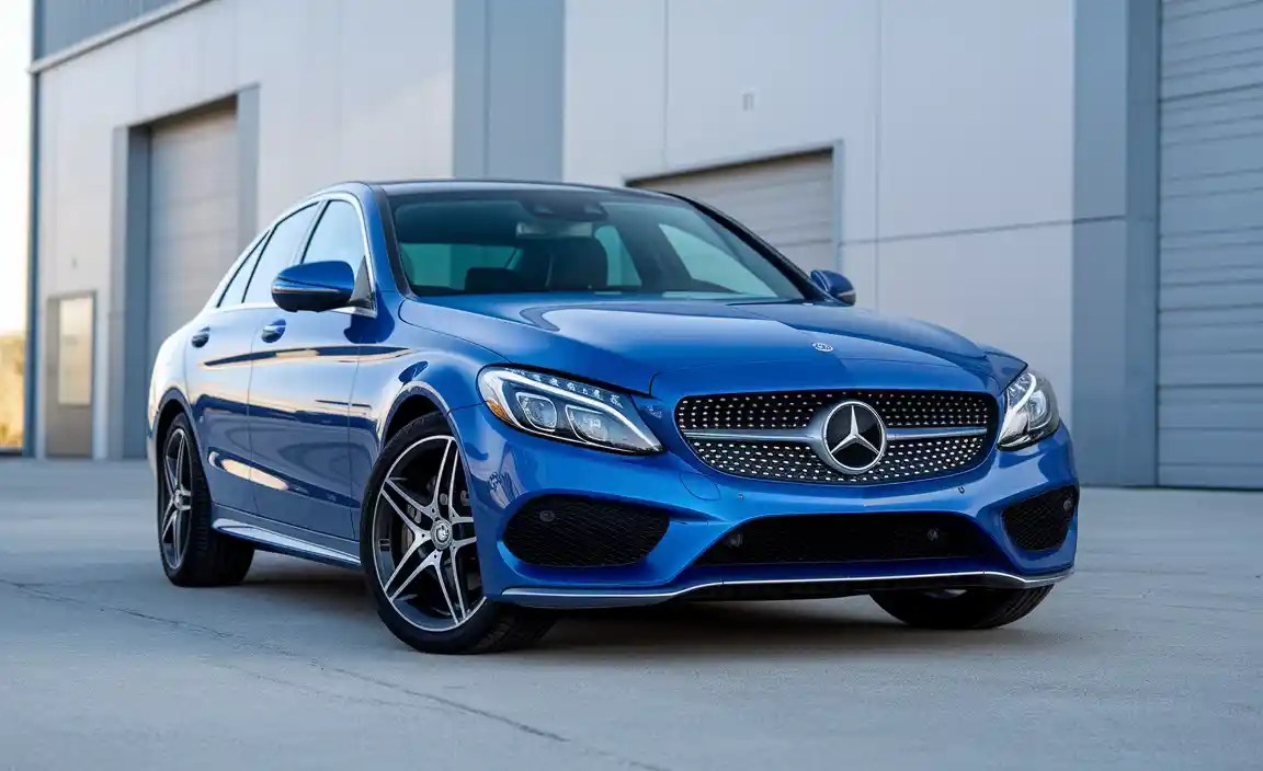 Why CV Boot Maintenance is Essential