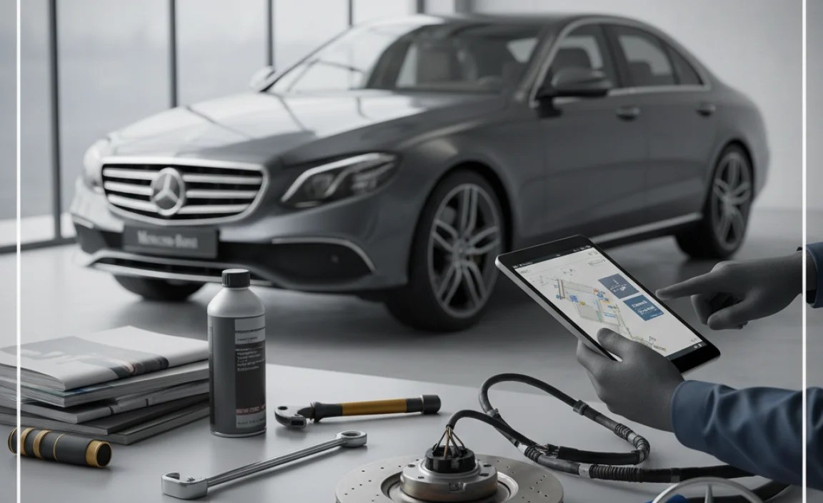 Common Issues and Solutions