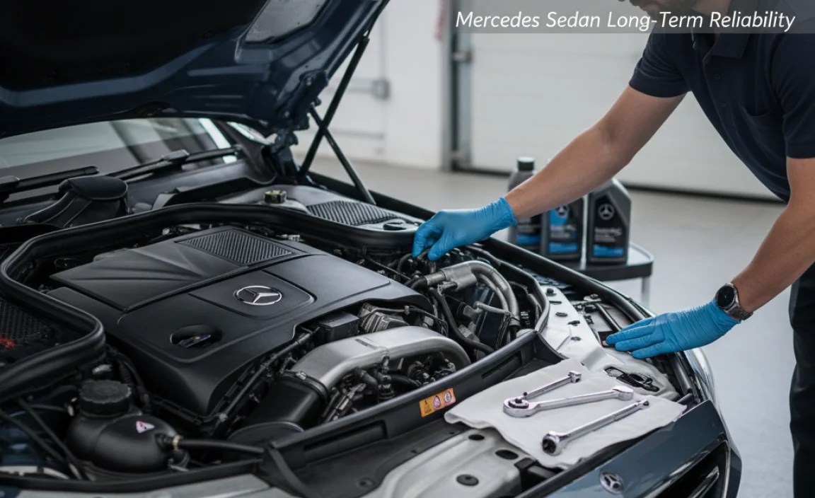 Essential Maintenance Tips for Longevity