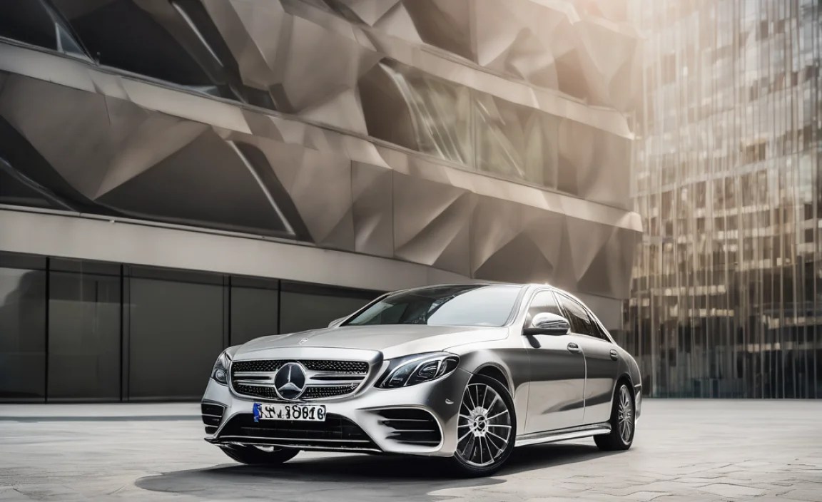 Exploring Payment Options