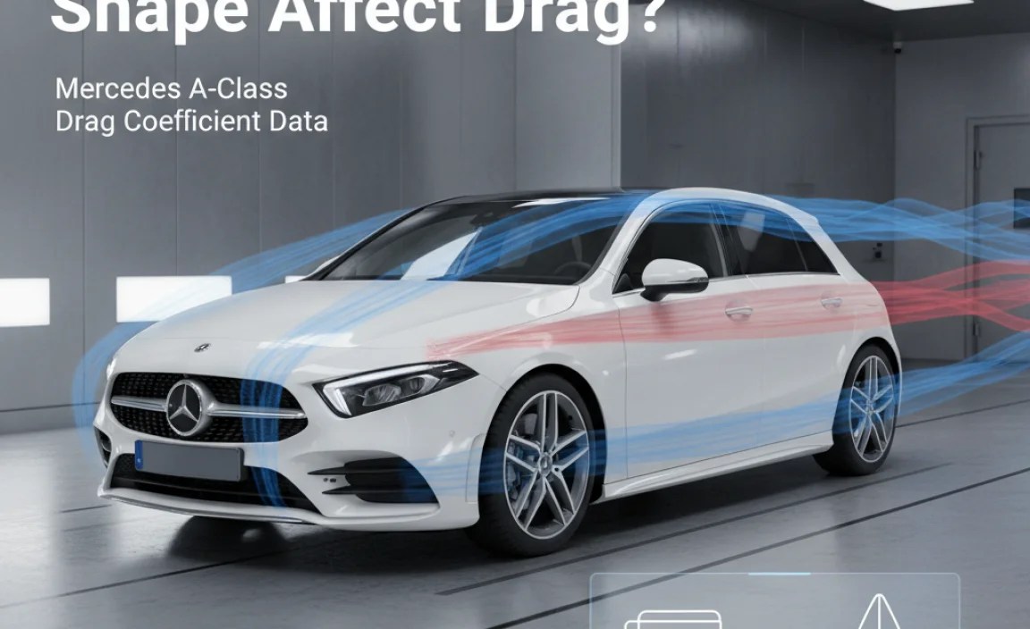 # How Does Shape Affect Drag?