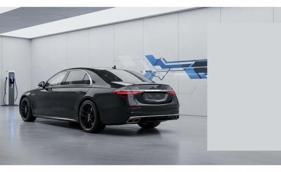 Key Considerations When Choosing