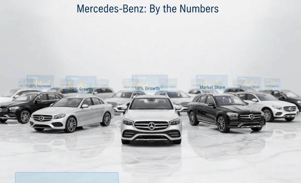 Model-Specific Sales Analysis