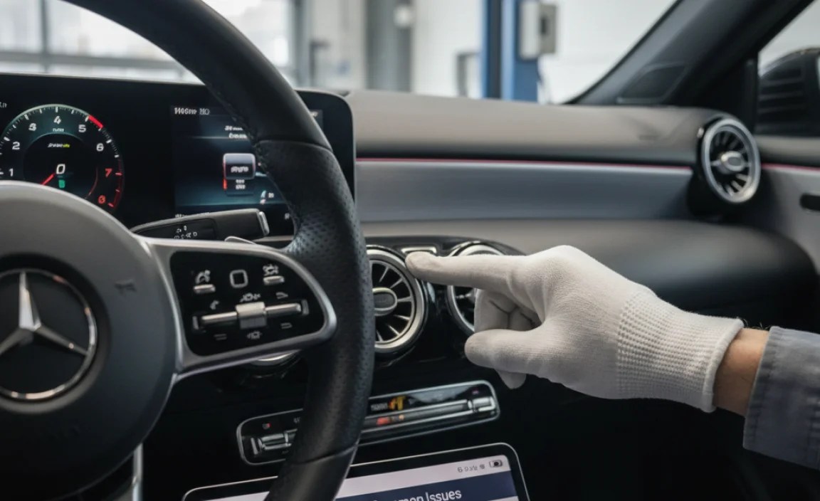 Troubleshooting Common Issues