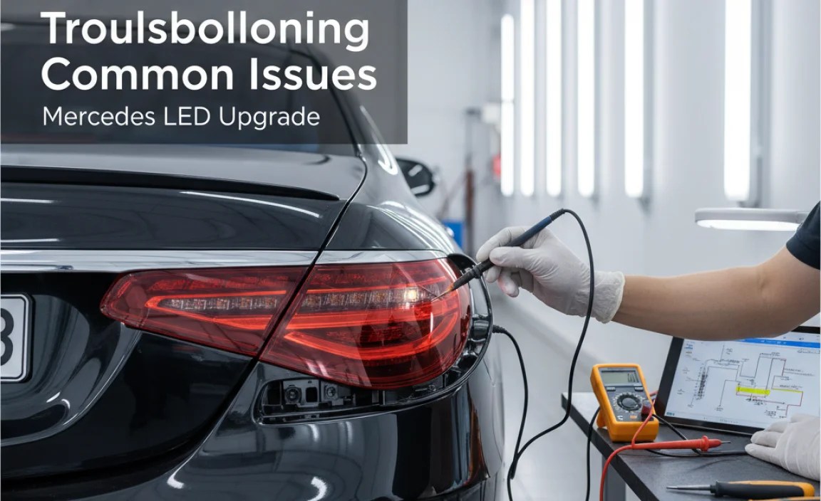 Troubleshooting Common Issues