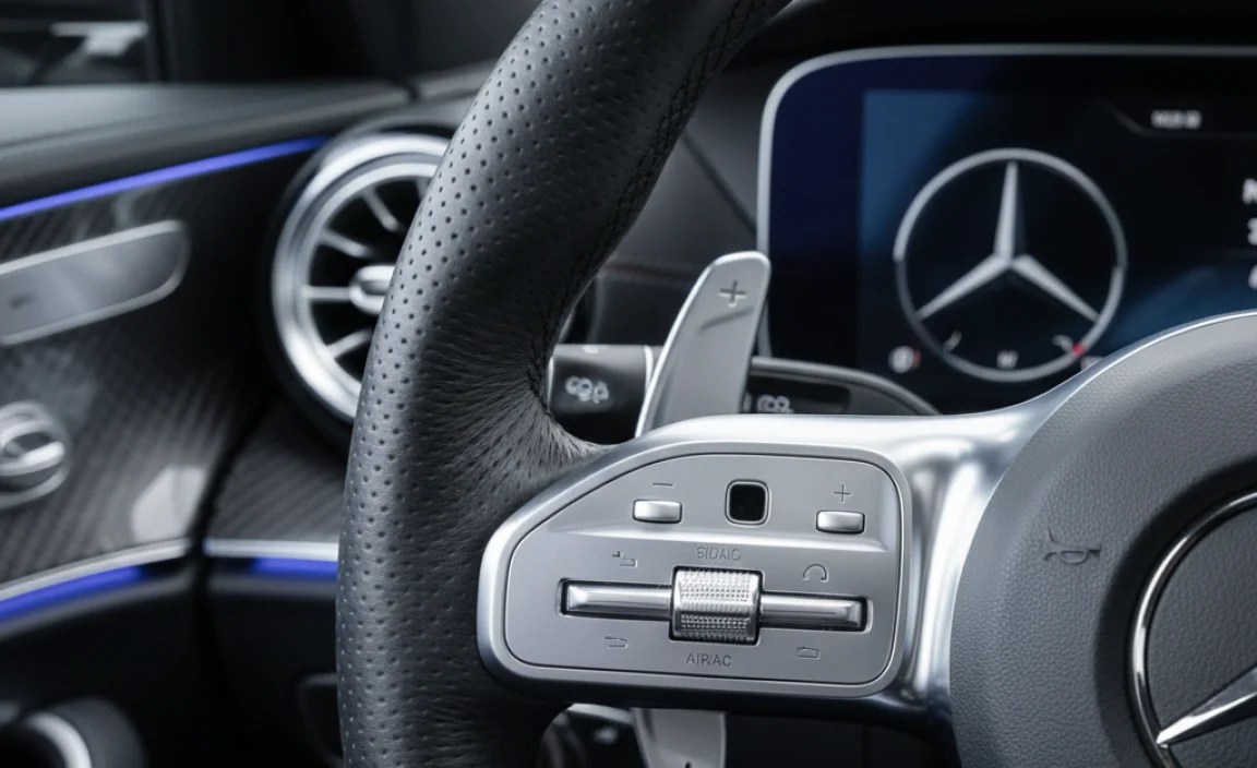 Understanding the Basics