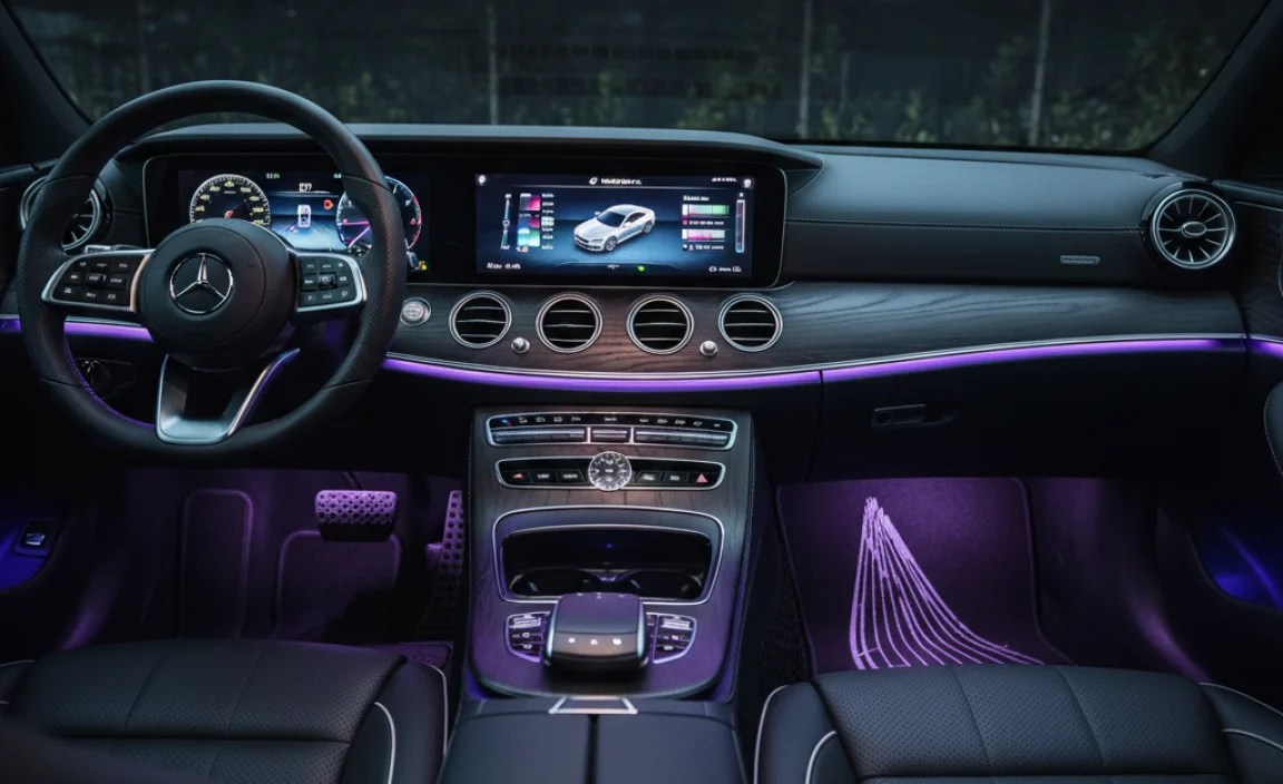 Advanced Features and Customization Options