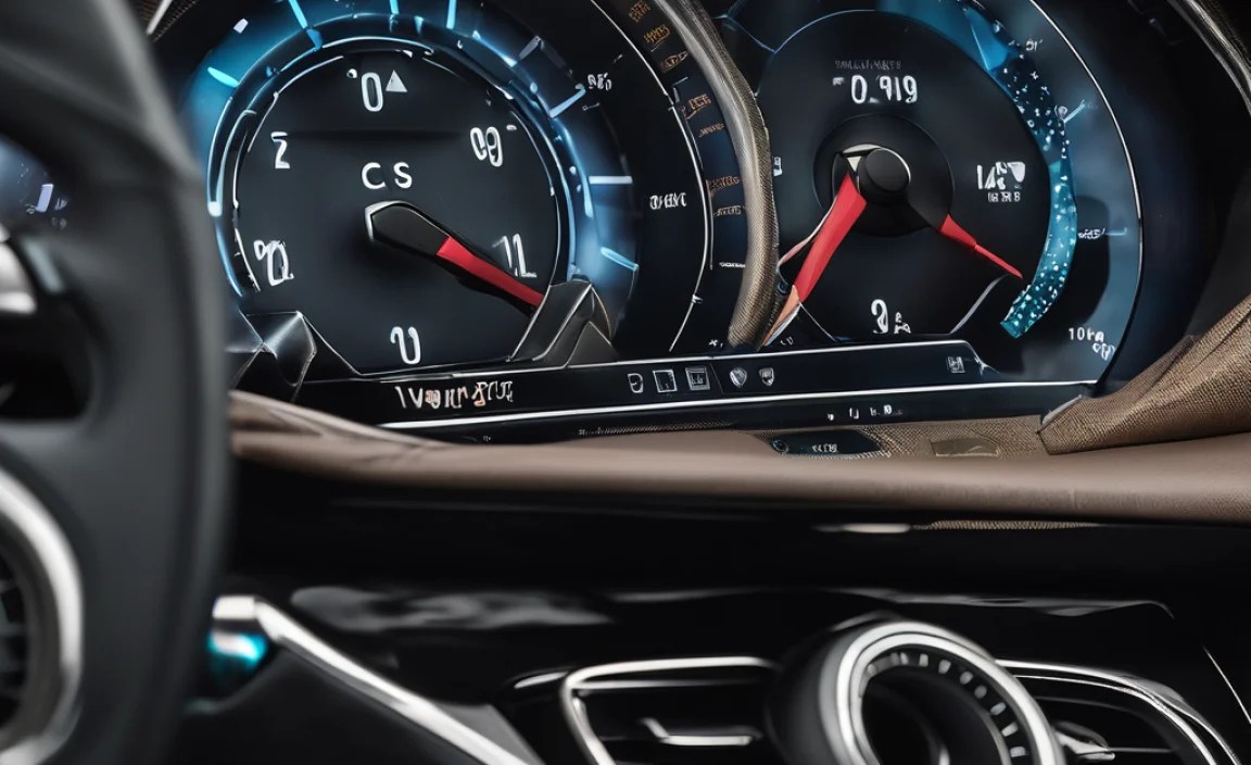 Advanced Features and Technical Aspects