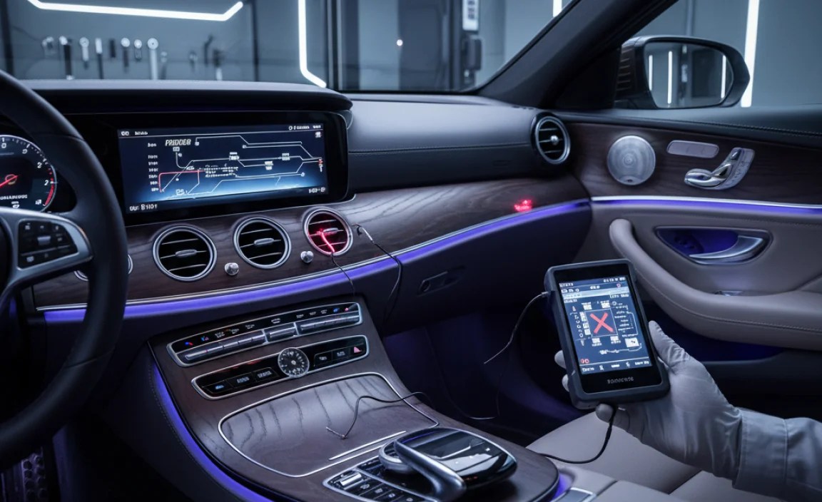 Common Issues and Troubleshooting