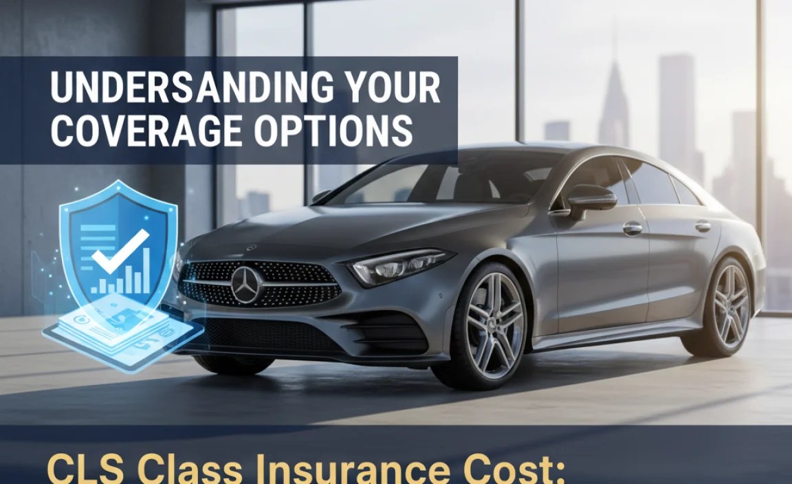 Understanding Your Coverage Options