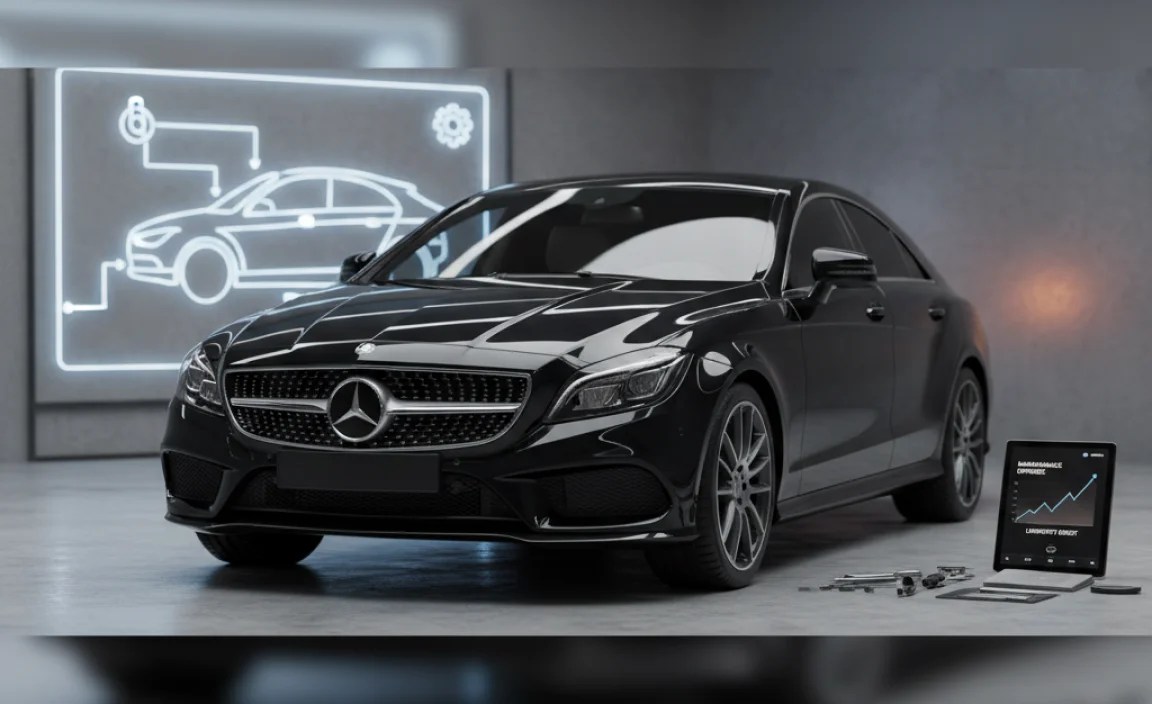 Common Reliability Considerations and Tips