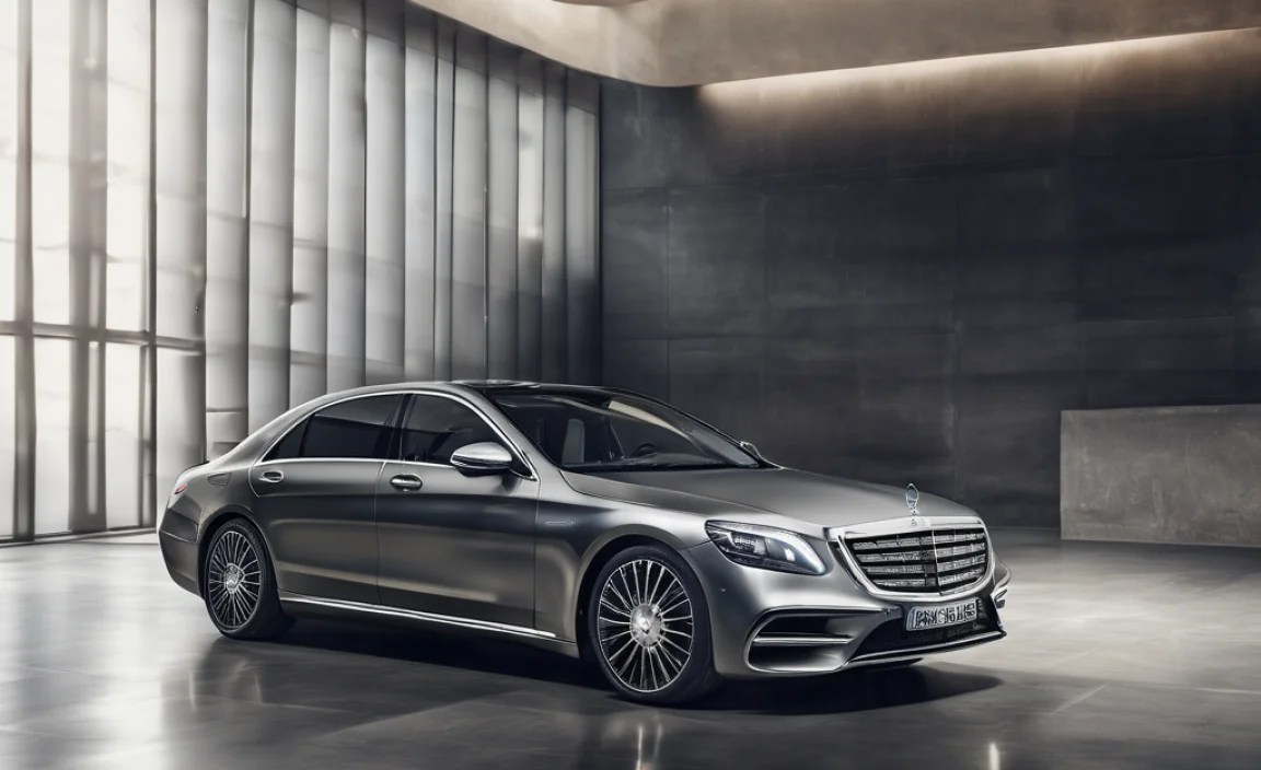 Ensuring Continuous Performance: Charging and Range