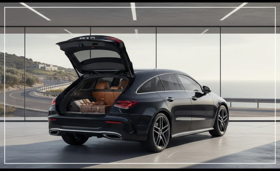 Practicality and Versatility