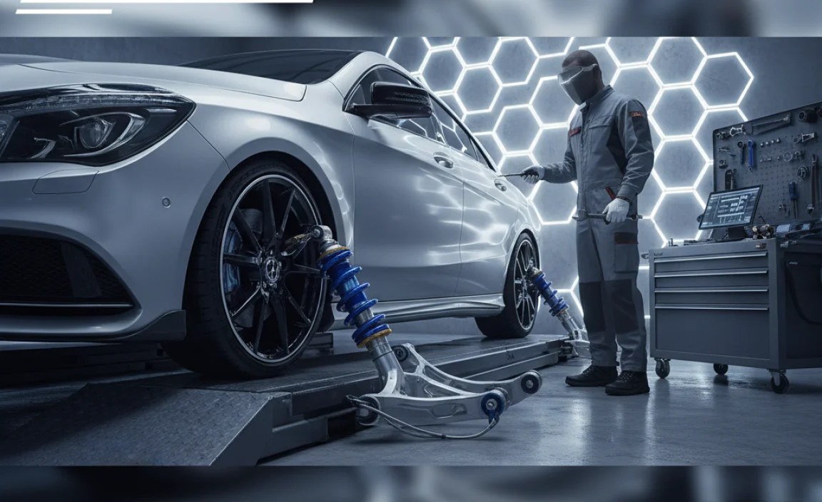 The Installation Process (General Overview)