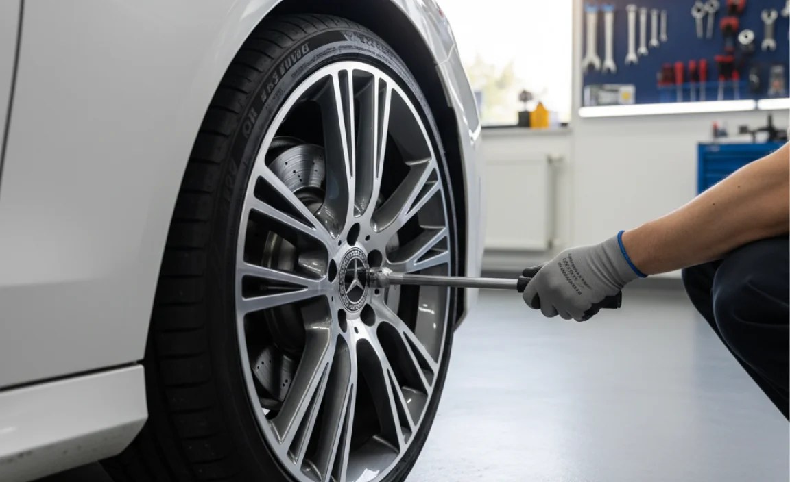 The Installation Process