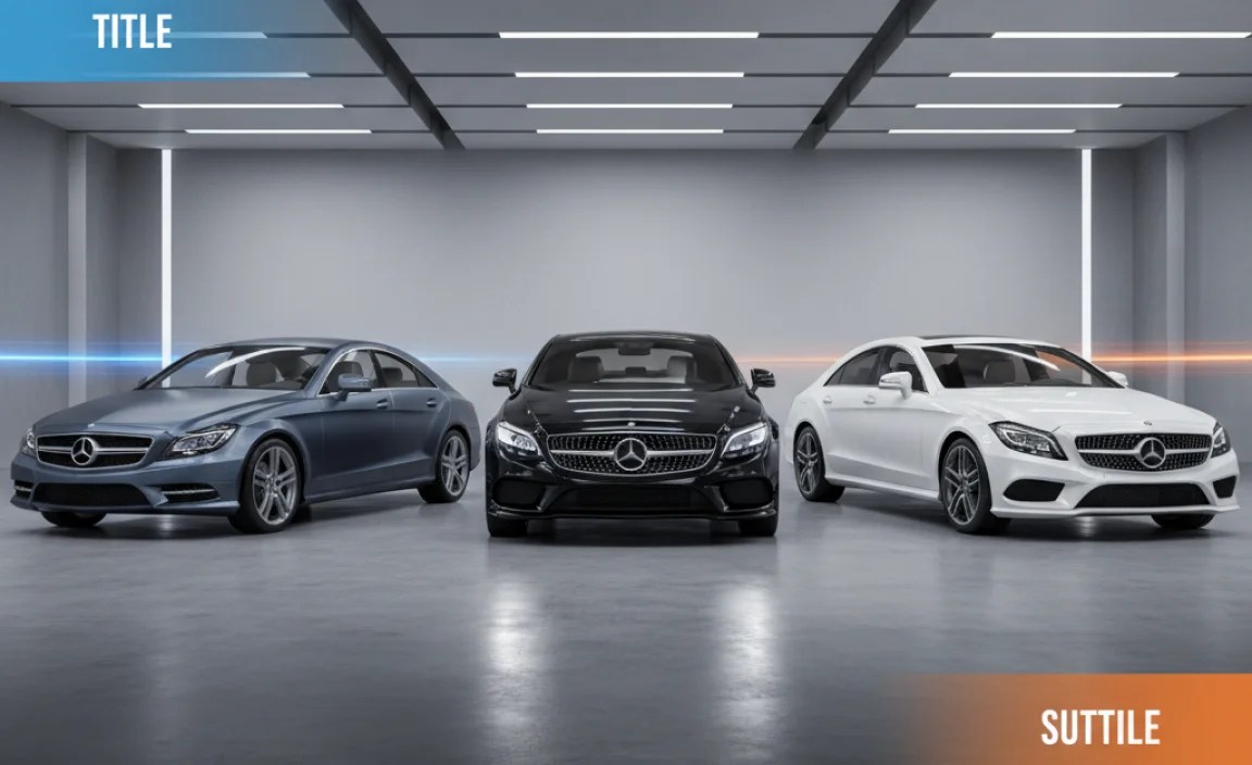 Understanding CLS Class Generation Differences: A Deep Dive